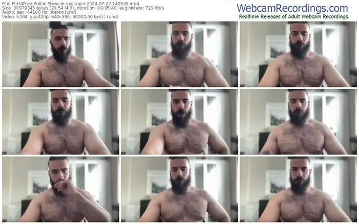 2024/07/27/flirt4free-zac-zayn-14-25-26