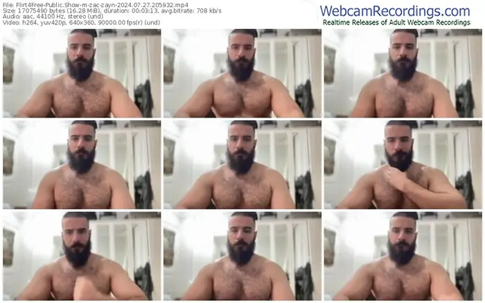 2024/07/27/flirt4free-zac-zayn-20-59-32