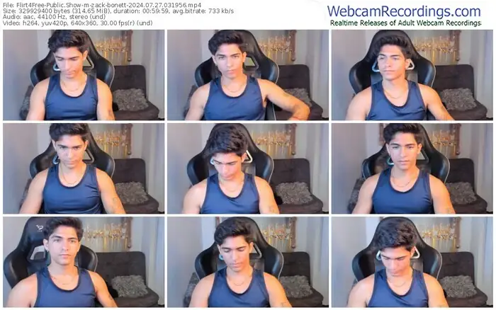 2024/07/27/flirt4free-zack-bonett-03-19-56