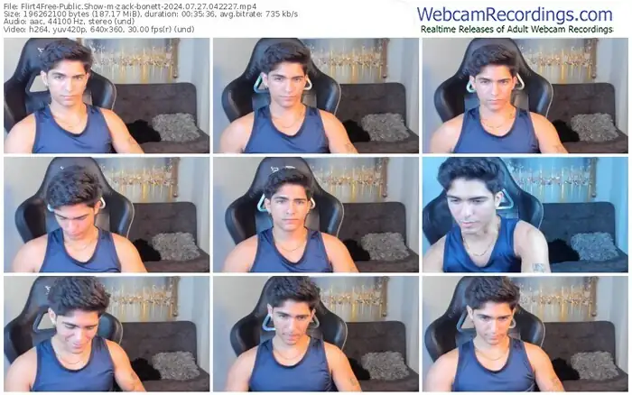 2024/07/27/flirt4free-zack-bonett-04-22-27