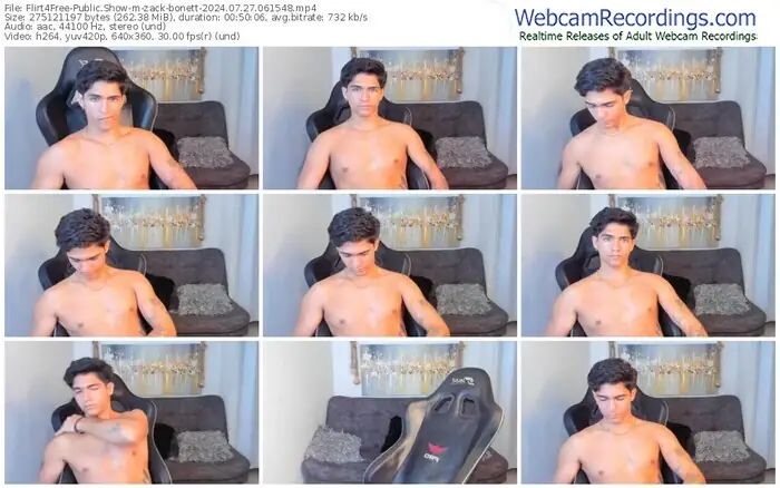 2024/07/27/flirt4free-zack-bonett-06-15-48
