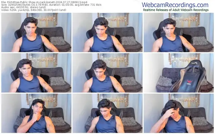 2024/07/27/flirt4free-zack-bonett-08-09-13