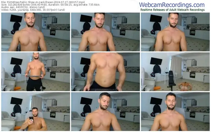 2024/07/27/flirt4free-zack-fraser-06-01-57