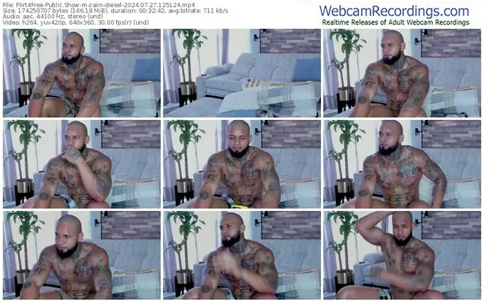 2024/07/27/flirt4free-zaiin-diesel-12-51-24