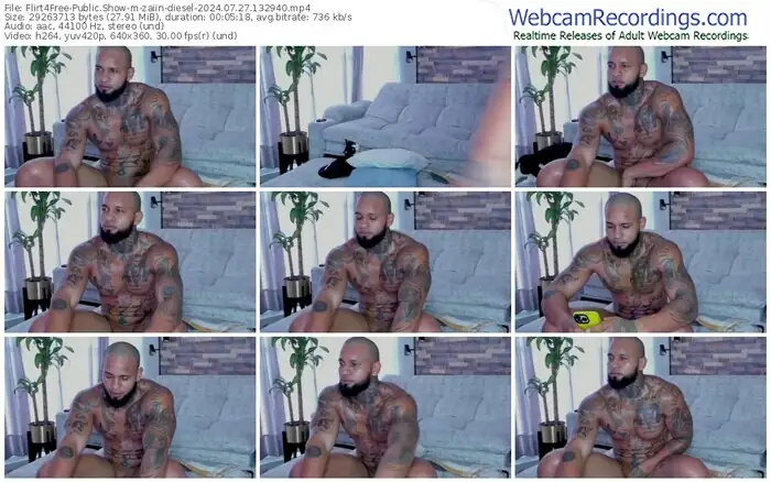 2024/07/27/flirt4free-zaiin-diesel-13-29-40