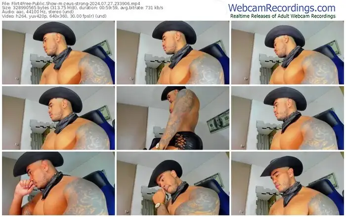 2024/07/27/flirt4free-zeus-strong-23-39-06