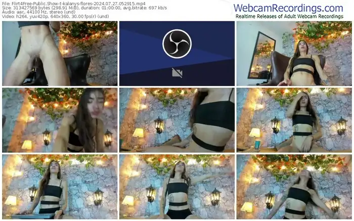 2024/07/27/flirt4free-kalanys-flores-05-29-15