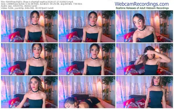 2024/07/27/flirt4free-shantall-sophia-02-09-15