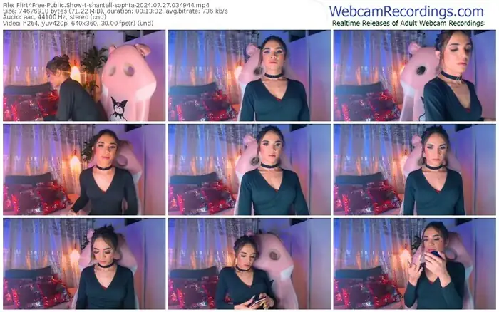 2024/07/27/flirt4free-shantall-sophia-03-49-44