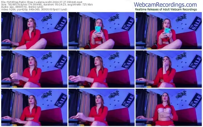 2024/07/27/flirt4free-valeria-scoht-09-04-40