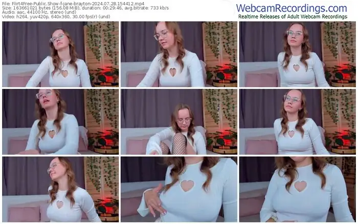 2024/07/28/flirt4free-jane-brayton-15-44-12
