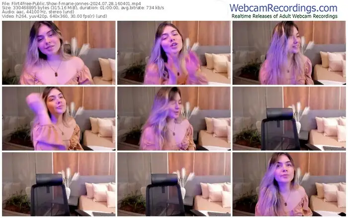 2024/07/28/flirt4free-marie-jonnes-16-04-01