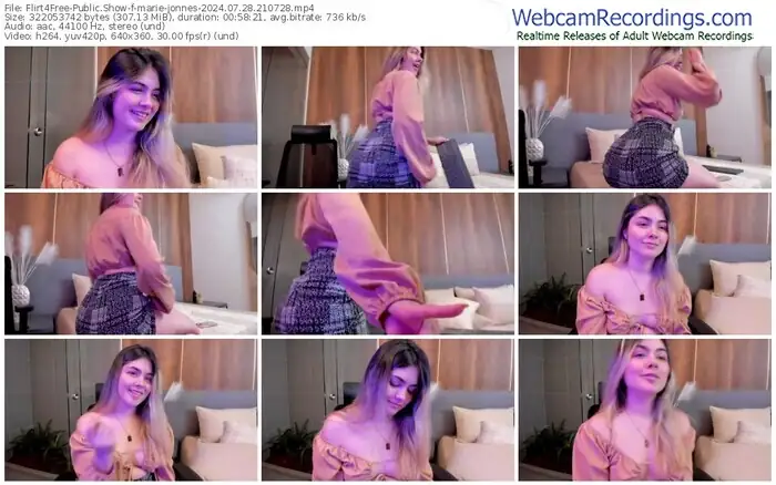 2024/07/28/flirt4free-marie-jonnes-21-07-28