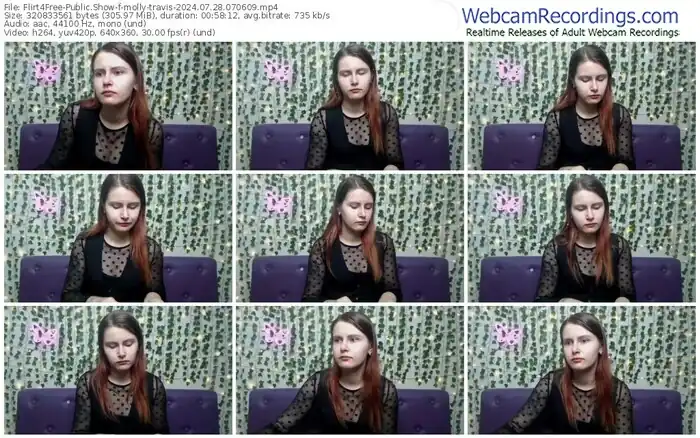 2024/07/28/flirt4free-molly-travis-07-06-09