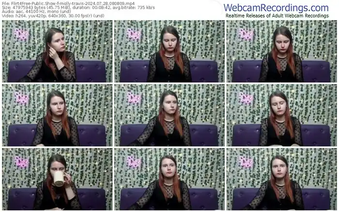 2024/07/28/flirt4free-molly-travis-08-08-09