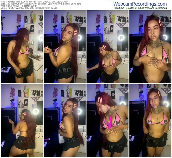 2024/07/28/flirt4free-molly-travis-10-12-17