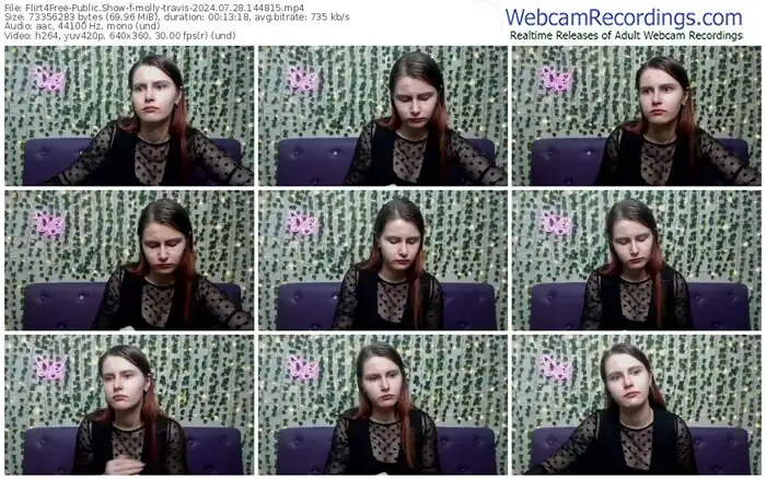 2024/07/28/flirt4free-molly-travis-14-48-15