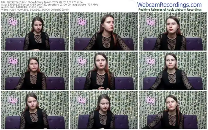 2024/07/28/flirt4free-molly-travis-16-12-28
