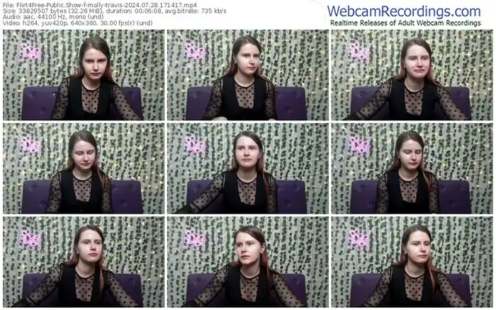 2024/07/28/flirt4free-molly-travis-17-14-17