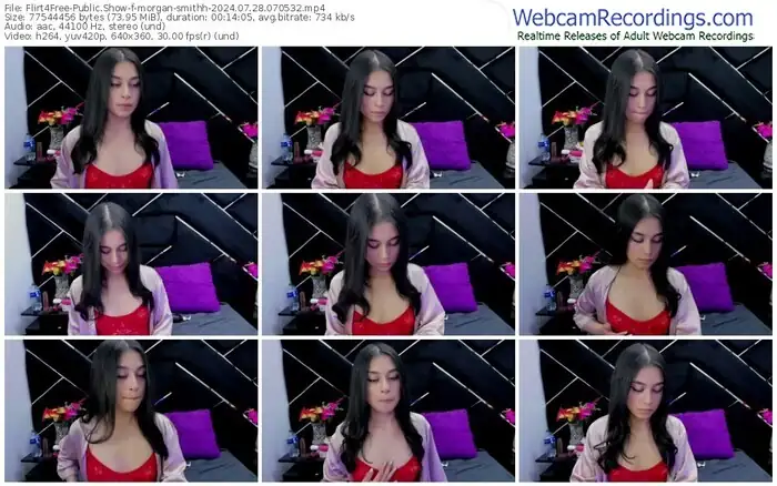 2024/07/28/flirt4free-morgan-smithh-07-05-32