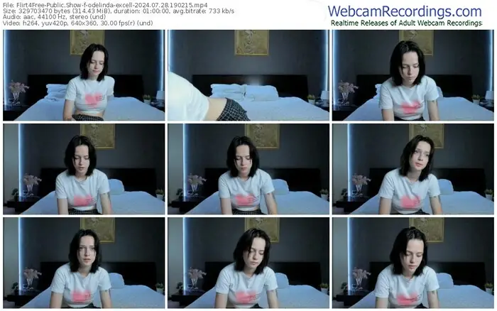 2024/07/28/flirt4free-odelinda-excell-19-02-15