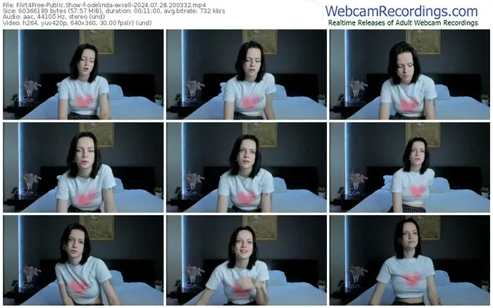 2024/07/28/flirt4free-odelinda-excell-20-03-32