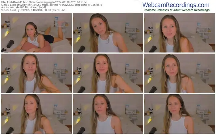 2024/07/28/flirt4free-olivia-ginger-02-01-03