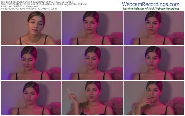2024/07/28/flirt4free-ova-parlow-21-11-19