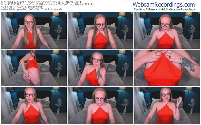 2024/07/28/flirt4free-ruth-bennett-18-29-45