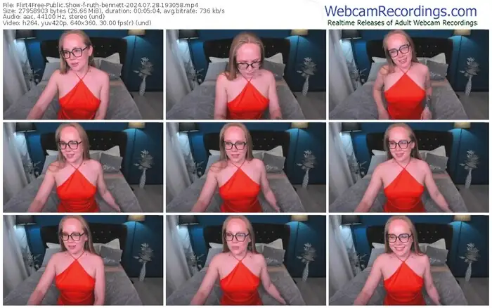2024/07/28/flirt4free-ruth-bennett-19-30-58