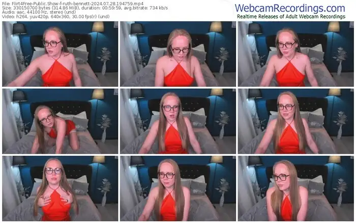 2024/07/28/flirt4free-ruth-bennett-19-47-59