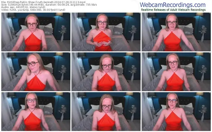 2024/07/28/flirt4free-ruth-bennett-21-11-13