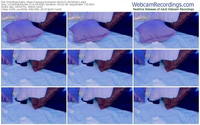 2024/07/28/flirt4free-samara-jhonsonn-00-34-11