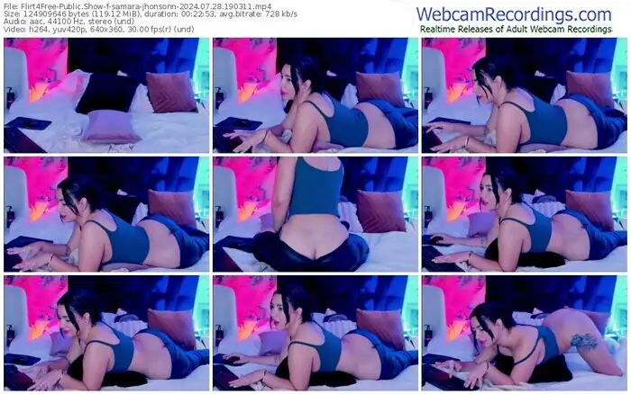 2024/07/28/flirt4free-samara-jhonsonn-19-03-11