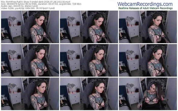 2024/07/28/flirt4free-sindel-dark-14-11-30