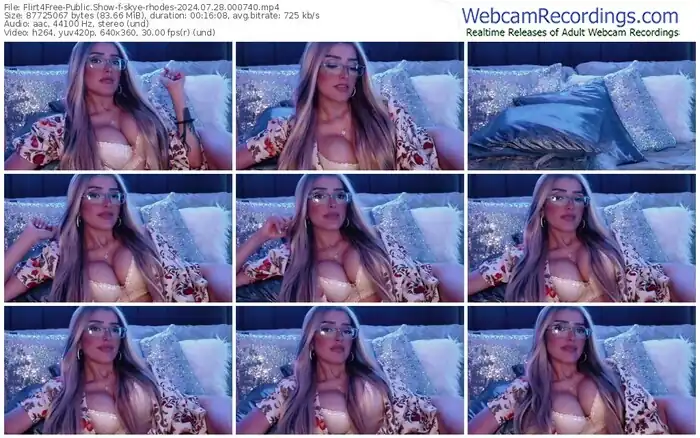 2024/07/28/flirt4free-skye-rhodes-00-07-40