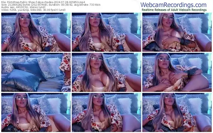 2024/07/28/flirt4free-skye-rhodes-00-58-53