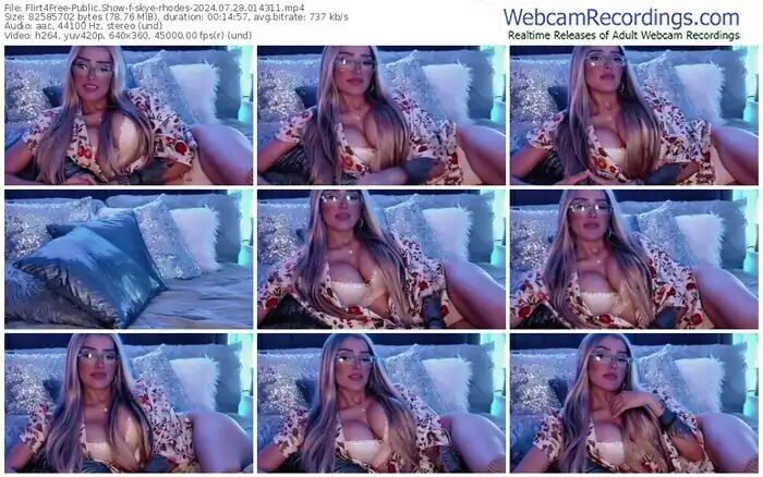 2024/07/28/flirt4free-skye-rhodes-01-43-11