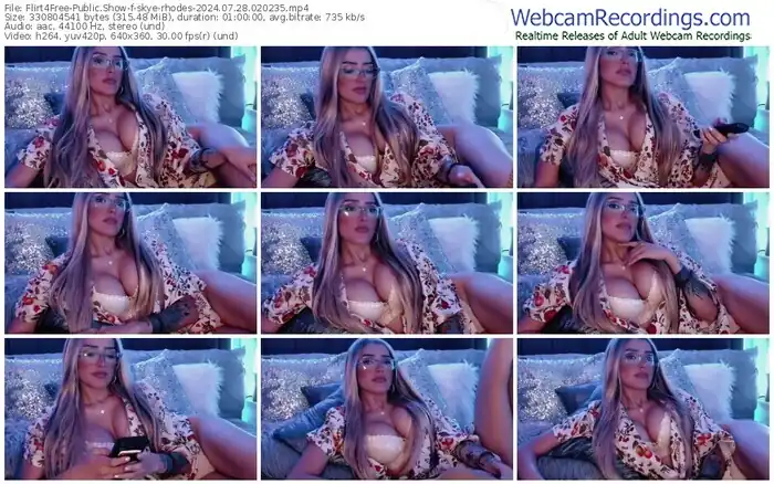 2024/07/28/flirt4free-skye-rhodes-02-02-35