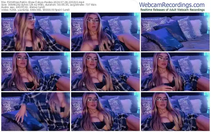 2024/07/28/flirt4free-skye-rhodes-22-02-10