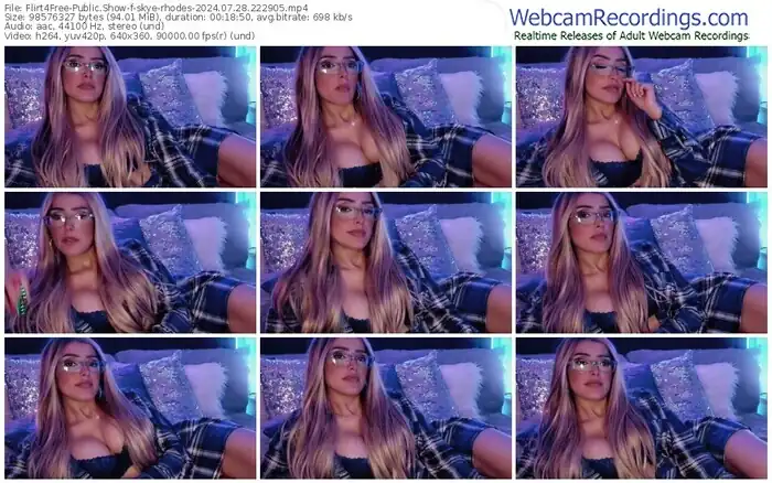 2024/07/28/flirt4free-skye-rhodes-22-29-05