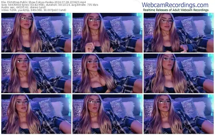 2024/07/28/flirt4free-skye-rhodes-22-39-23