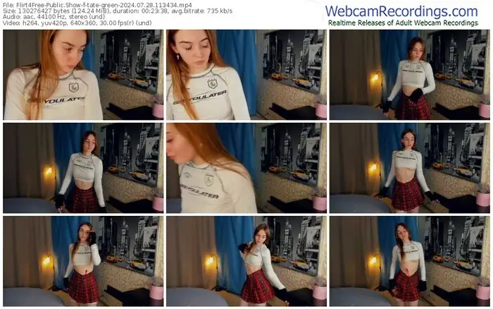 2024/07/28/flirt4free-tate-green-11-34-34