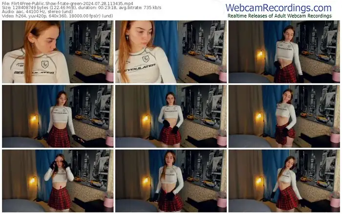 2024/07/28/flirt4free-tate-green-11-34-35