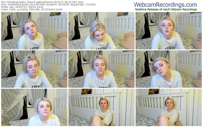 2024/07/28/flirt4free-udela-blanchv-21-22-57