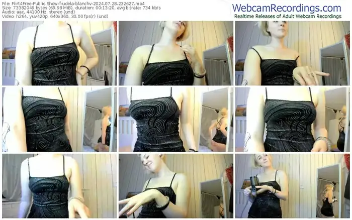 2024/07/28/flirt4free-udela-blanchv-23-26-27