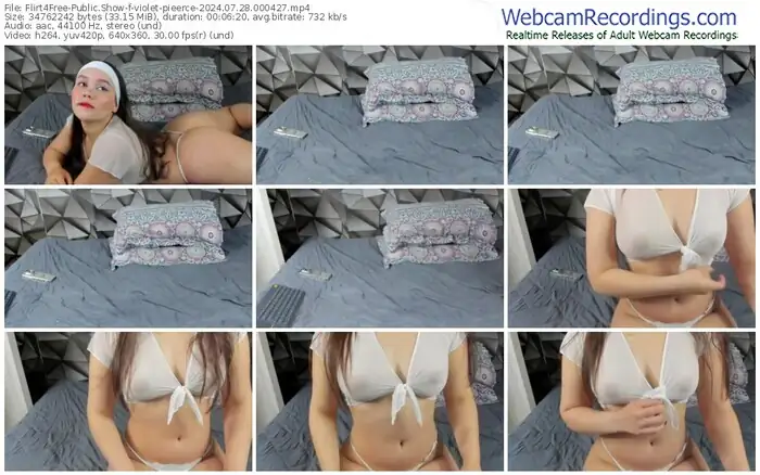 2024/07/28/flirt4free-violet-pieerce-00-04-27