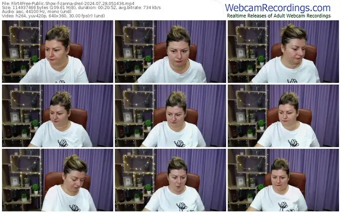 2024/07/28/flirt4free-zanna-dreil-05-14-36