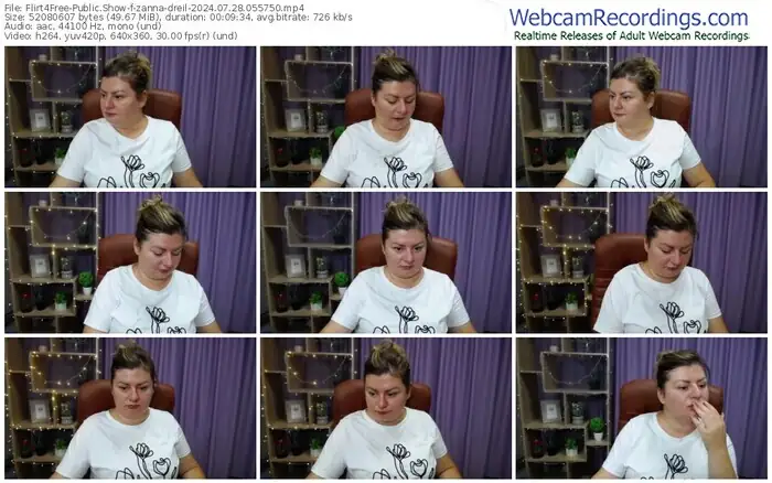 2024/07/28/flirt4free-zanna-dreil-05-57-50