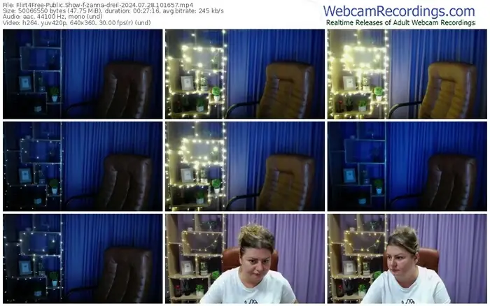 2024/07/28/flirt4free-zanna-dreil-10-16-57